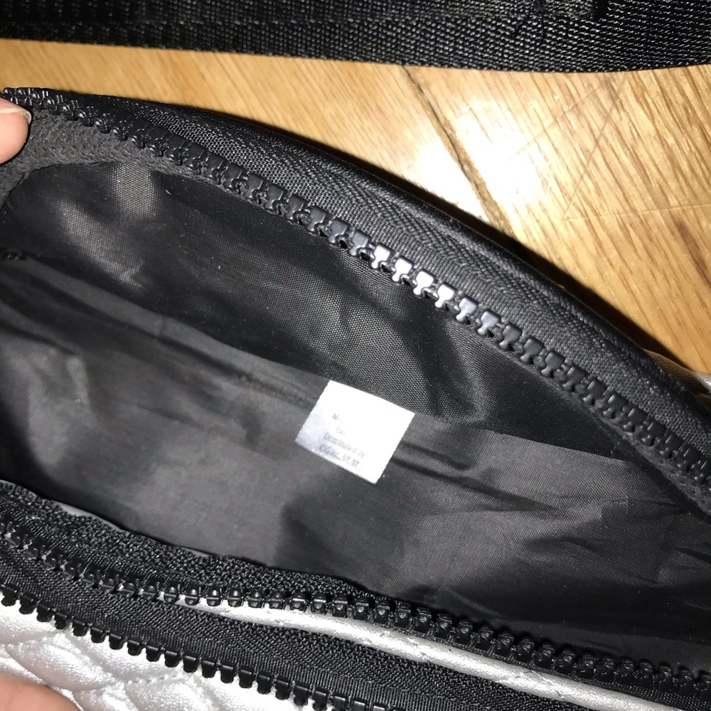Kenzie Fanny Pack - Picture 7 of 7